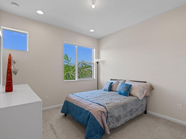 Продажа дома по адресу 6427 Trails Of Foxford Court - фото 6313173