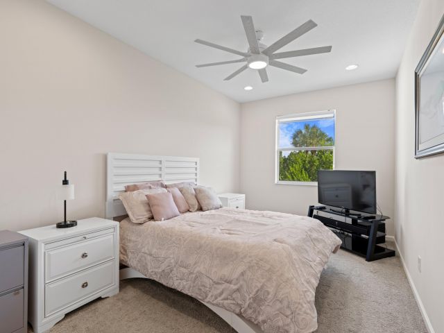 Продажа дома по адресу 6427 Trails Of Foxford Court - фото 6313174