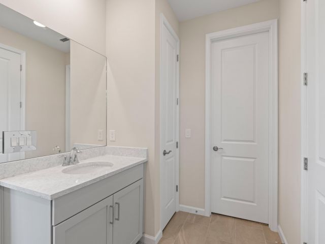 Продажа дома по адресу 6427 Trails Of Foxford Court - фото 6313175