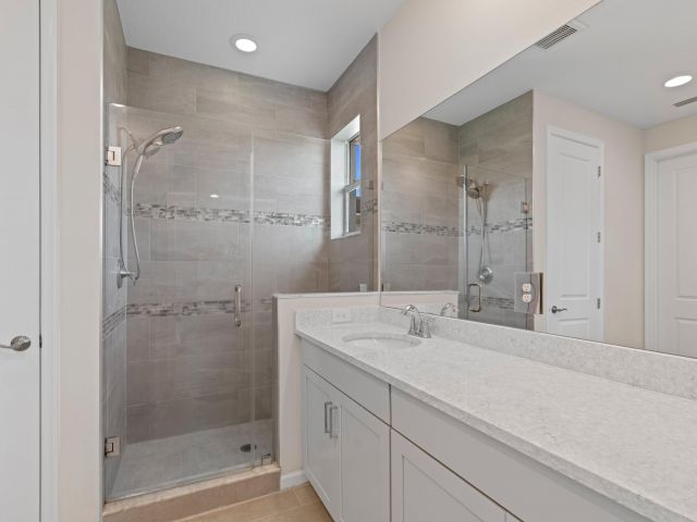 Продажа дома по адресу 6427 Trails Of Foxford Court - фото 6313176