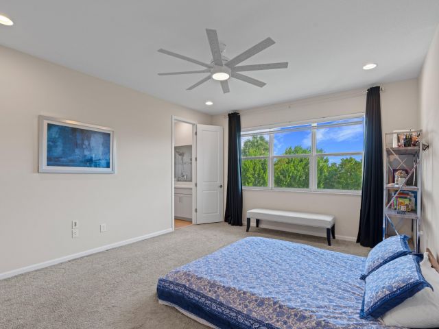 Продажа дома по адресу 6427 Trails Of Foxford Court - фото 6313177