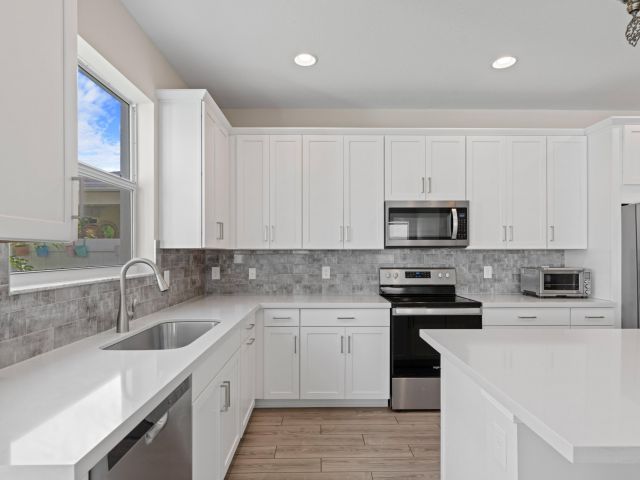 Продажа дома по адресу 6427 Trails Of Foxford Court - фото 6313179