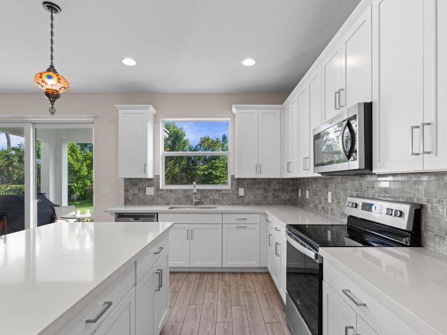 Продажа дома по адресу 6427 Trails Of Foxford Court - фото 6313180