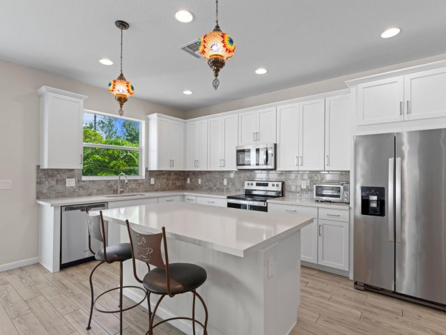 Продажа дома по адресу 6427 Trails Of Foxford Court - фото 6313181