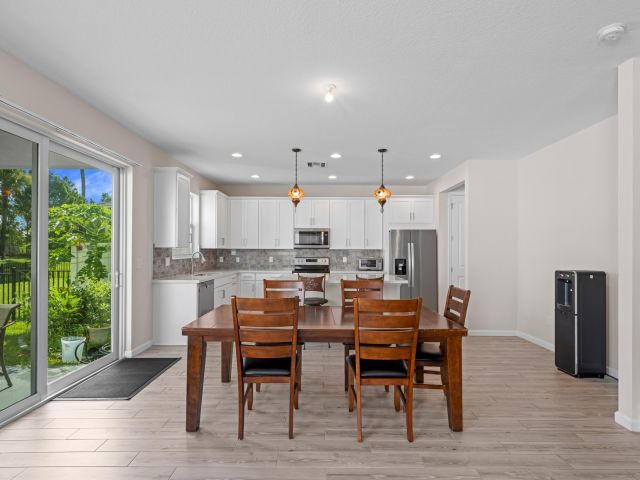 Продажа дома по адресу 6427 Trails Of Foxford Court - фото 6313182