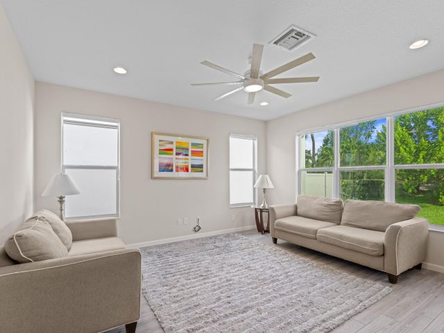 Продажа дома по адресу 6427 Trails Of Foxford Court - фото 6313185