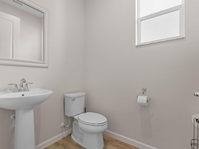 Продажа дома по адресу 6427 Trails Of Foxford Court - фото 6313186