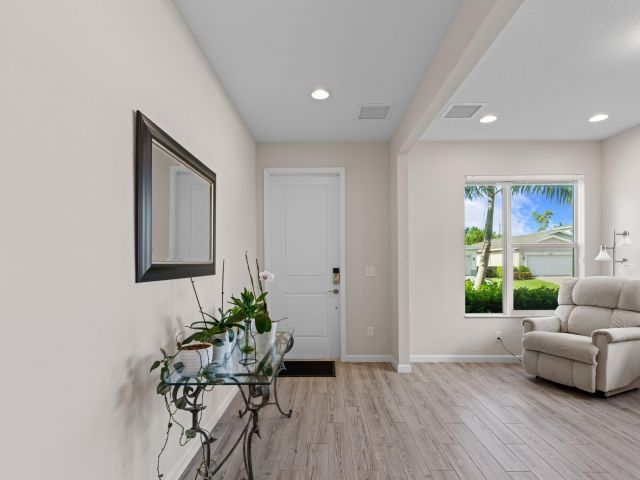 Продажа дома по адресу 6427 Trails Of Foxford Court - фото 6313187