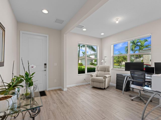 Продажа дома по адресу 6427 Trails Of Foxford Court - фото 6313188