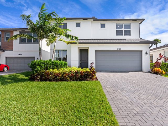 Продажа дома по адресу 6427 Trails Of Foxford Court - фото 6313189