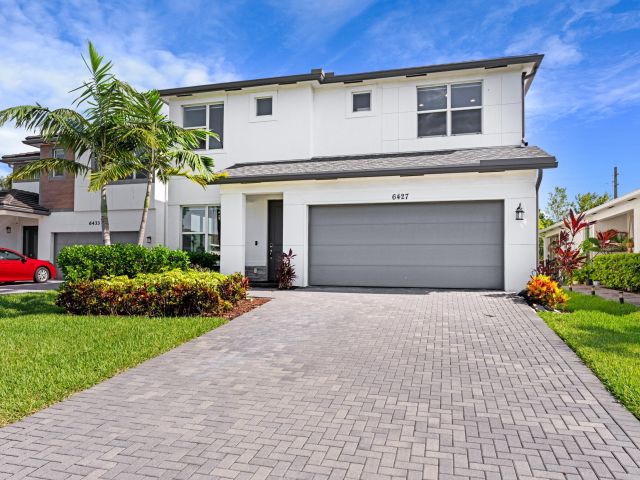 Продажа дома по адресу 6427 Trails Of Foxford Court - фото 6313190