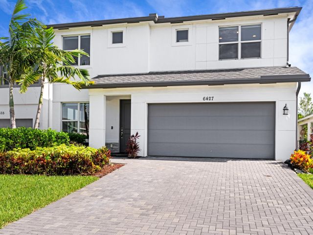 Продажа дома по адресу 6427 Trails Of Foxford Court - фото 6313191