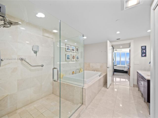 Продажа квартиры #3005 - фото 6322541