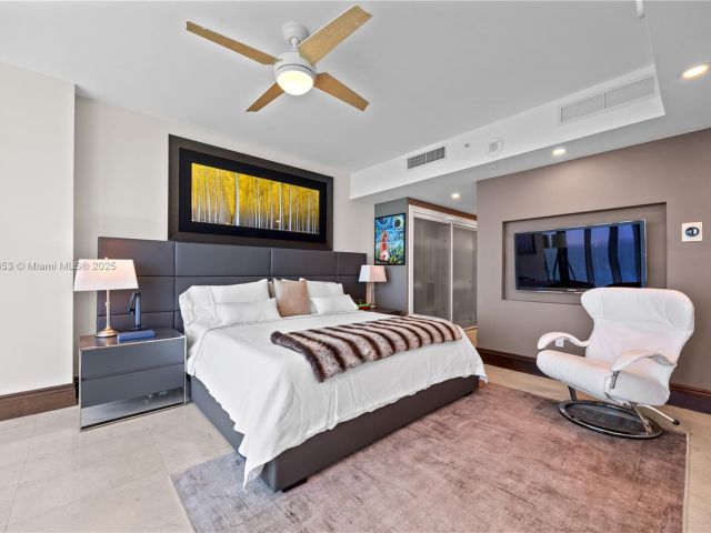 Продажа квартиры #3005 - фото 6322542