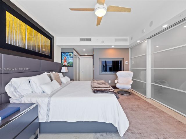 Продажа квартиры #3005 - фото 6322543