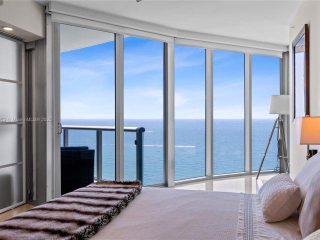 Продажа квартиры #3005 - фото 6322544