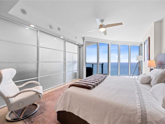 Продажа квартиры #3005 - фото 6322545