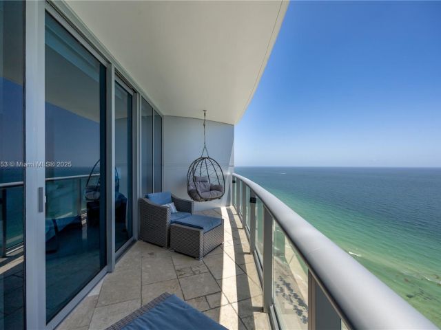 Продажа квартиры #3005 - фото 6322546