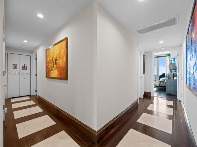 Продажа квартиры #3005 - фото 6322548