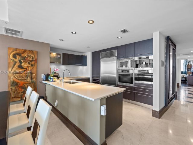 Продажа квартиры #3005 - фото 6322549