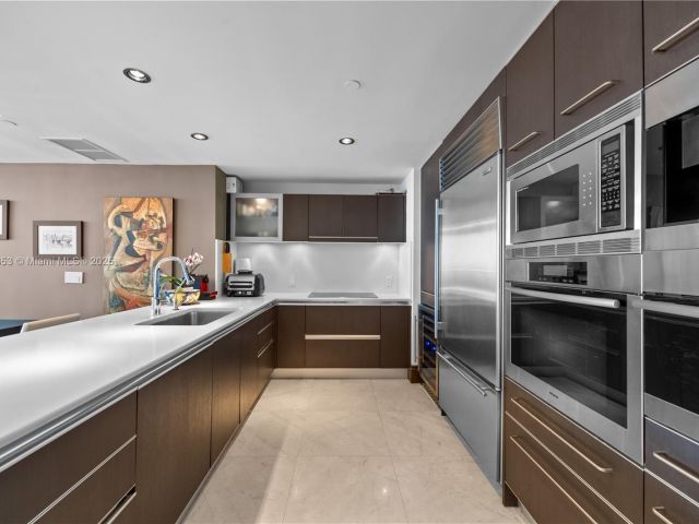 Продажа квартиры #3005 - фото 6322550