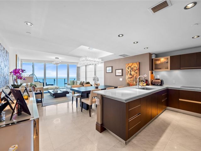 Продажа квартиры #3005 - фото 6322551