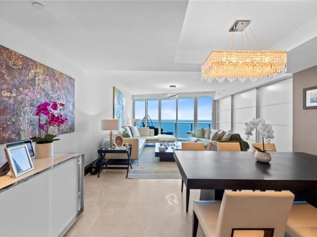 Продажа квартиры #3005 - фото 6322552