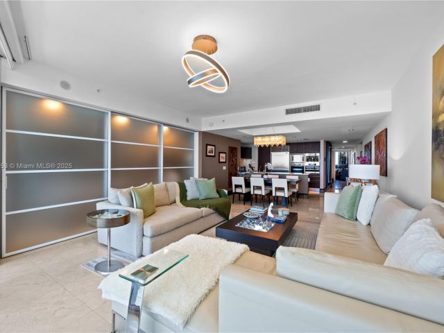 Продажа квартиры #3005 - фото 6322553