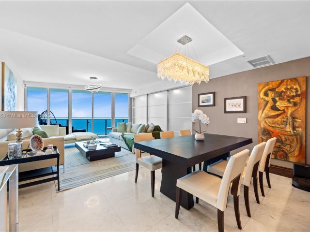 Продажа квартиры #3005 - фото 6322554