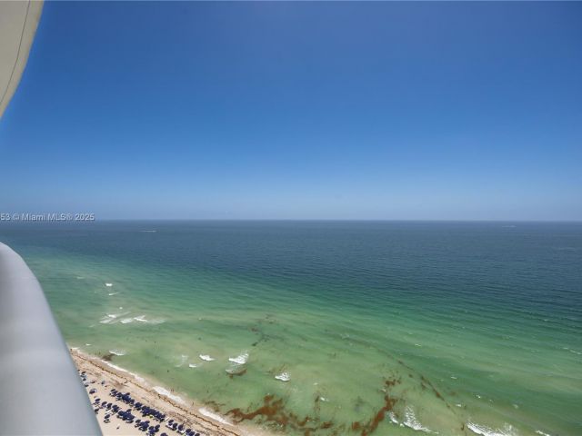 Продажа квартиры #3005 - фото 6322555