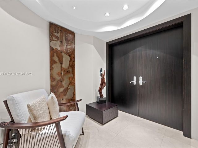 Продажа квартиры #3005 - фото 6322556