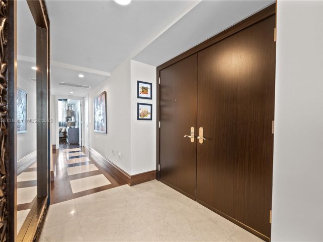 Продажа квартиры #3005 - фото 6322557