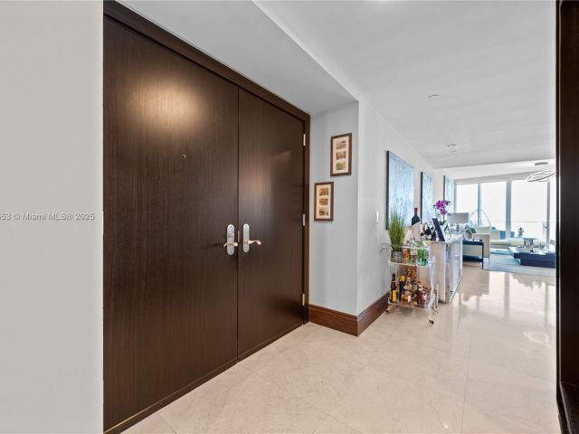 Продажа квартиры #3005 - фото 6322558