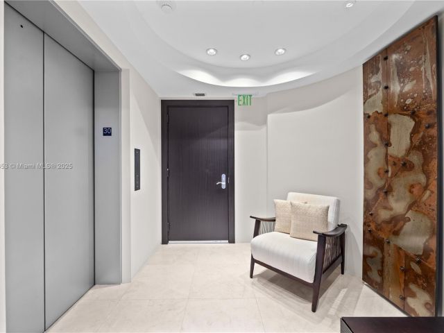 Продажа квартиры #3005 - фото 6322559