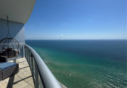 Квартира #3005