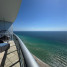 Jade Beach - Condo - Sunny Isles Beach
