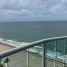 Southpoint - Condo - Fort Lauderdale