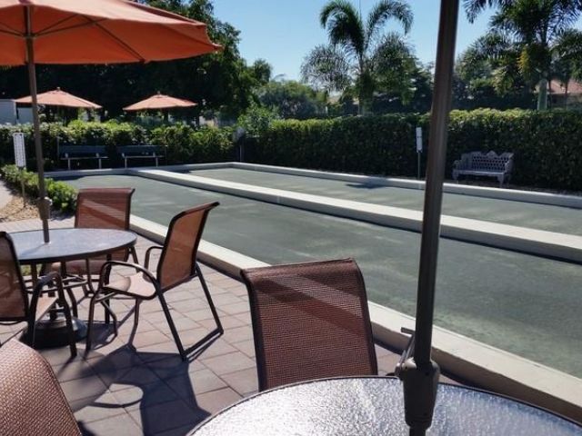 Продажа дома по адресу 13226 Solana Beach Cove - фото 6315458