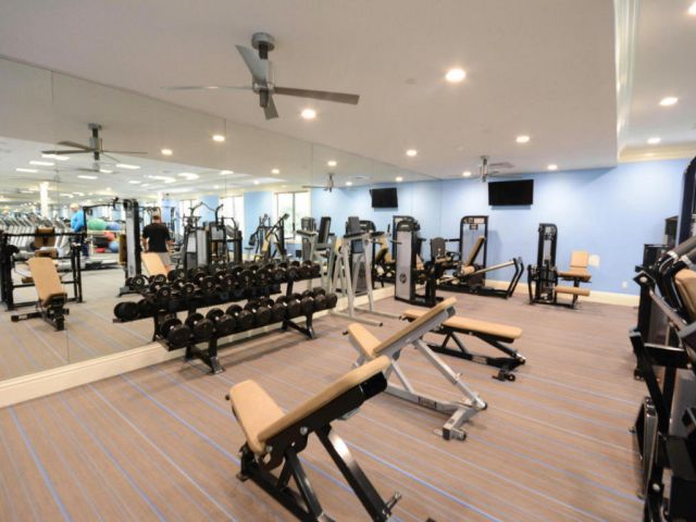 Продажа дома по адресу 13226 Solana Beach Cove - фото 6315463