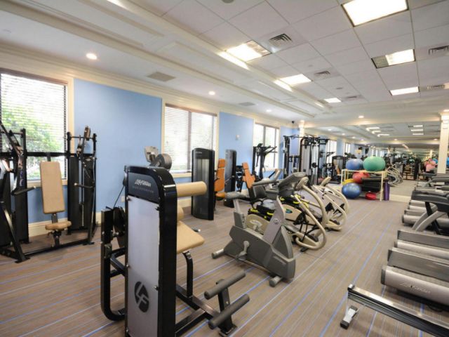 Продажа дома по адресу 13226 Solana Beach Cove - фото 6315464