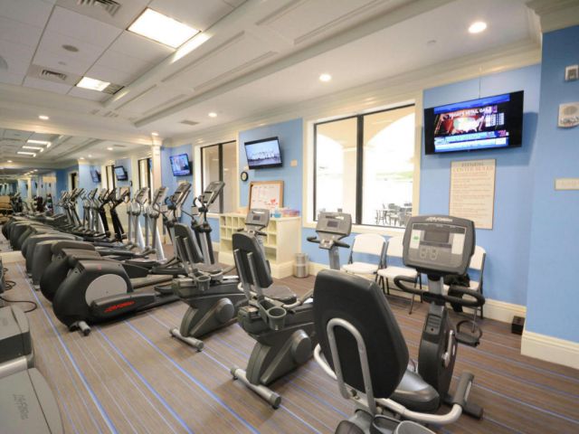 Продажа дома по адресу 13226 Solana Beach Cove - фото 6315465