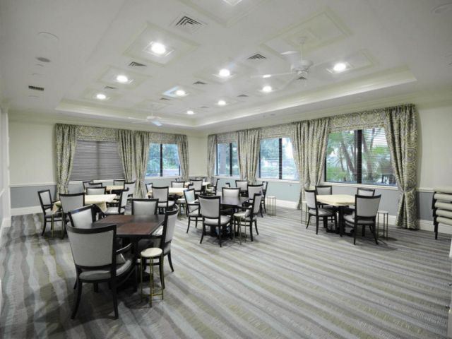 Продажа дома по адресу 13226 Solana Beach Cove - фото 6315466