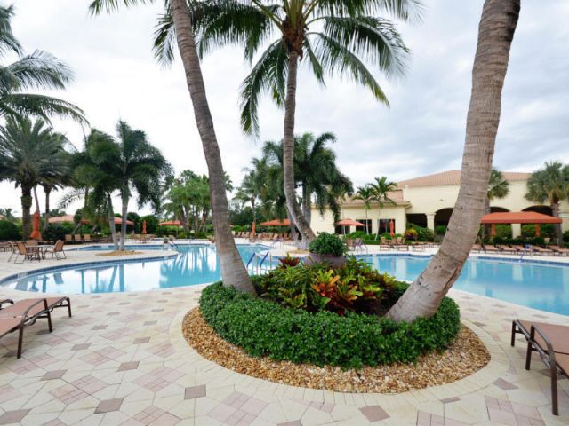 Продажа дома по адресу 13226 Solana Beach Cove - фото 6315468