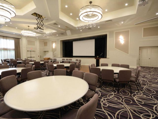 Продажа дома по адресу 13226 Solana Beach Cove - фото 6315469