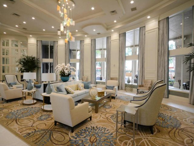 Продажа дома по адресу 13226 Solana Beach Cove - фото 6315470