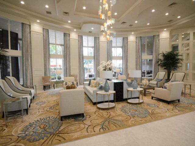 Продажа дома по адресу 13226 Solana Beach Cove - фото 6315471