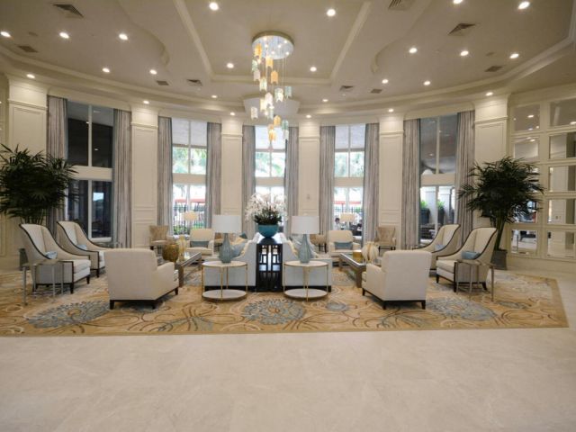 Продажа дома по адресу 13226 Solana Beach Cove - фото 6315472