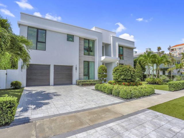 Продажа дома по адресу 234 NE 4th Street - фото 6317002