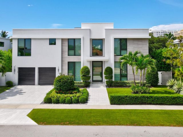 Продажа дома по адресу 234 NE 4th Street - фото 6317004