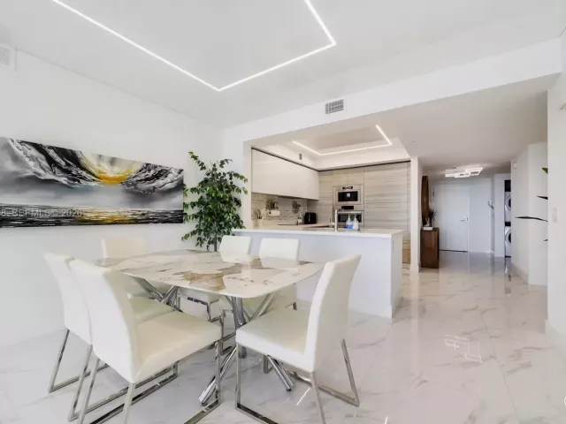 Продажа квартиры #4-2203 - фото 6316649